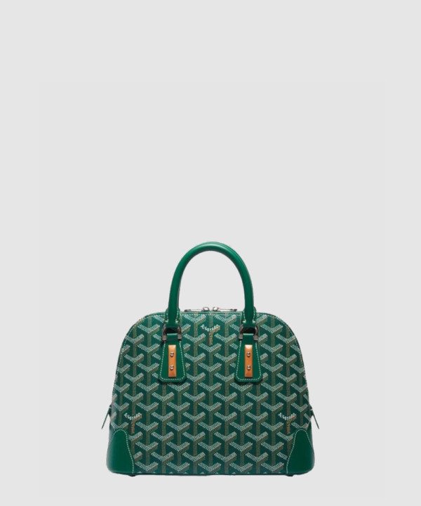 [GOYARD-고야드]  방돔 백 MINI 토트 백 VENDOSMINTY