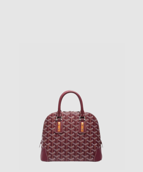 [GOYARD-고야드] 방돔 백 MINI 토트 백 VENDOSMINTY