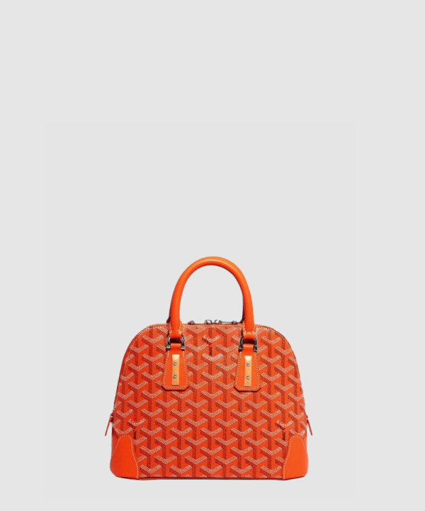 [GOYARD-고야드]   방돔 백 MINI 토트 백 VENDOSMINTY