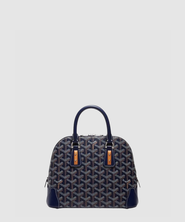 [GOYARD-고야드]  방돔 백 MINI 토트 백 VENDOSMINTY