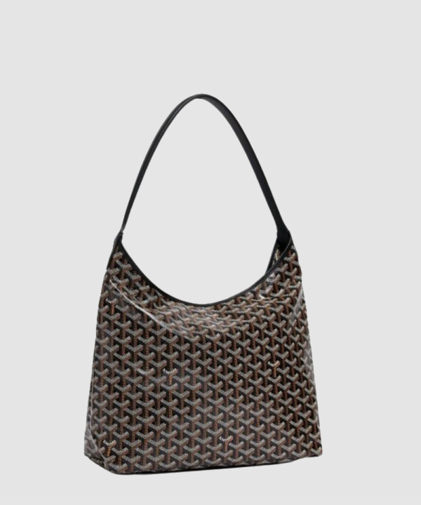 [GOYARD-고야드] 보헴 호보 숄더백 BOHEMEPMLTY01CL01P