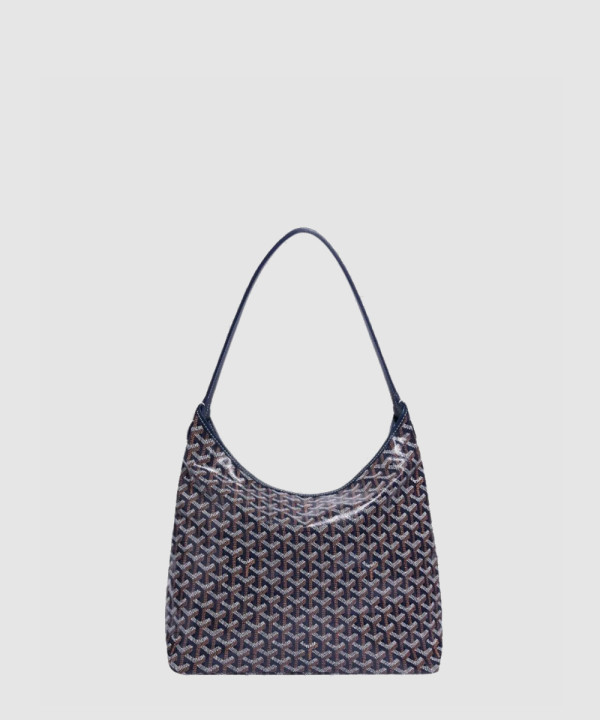 [GOYARD-고야드] 보헴 호보 숄더백 BOHEMEPMLTY01CL01P