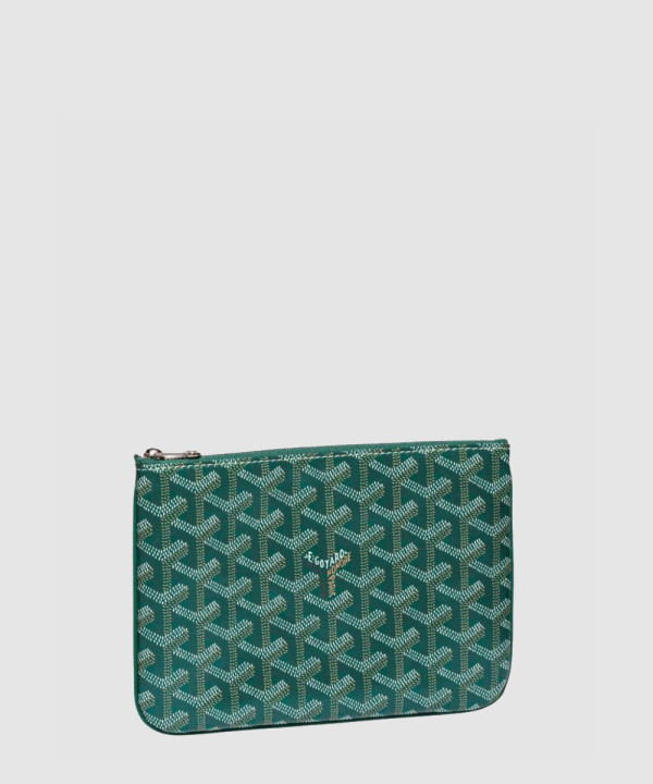 [GOYARD-고야드] 세나 포켓 클러치 PM SENAT2PMLTY