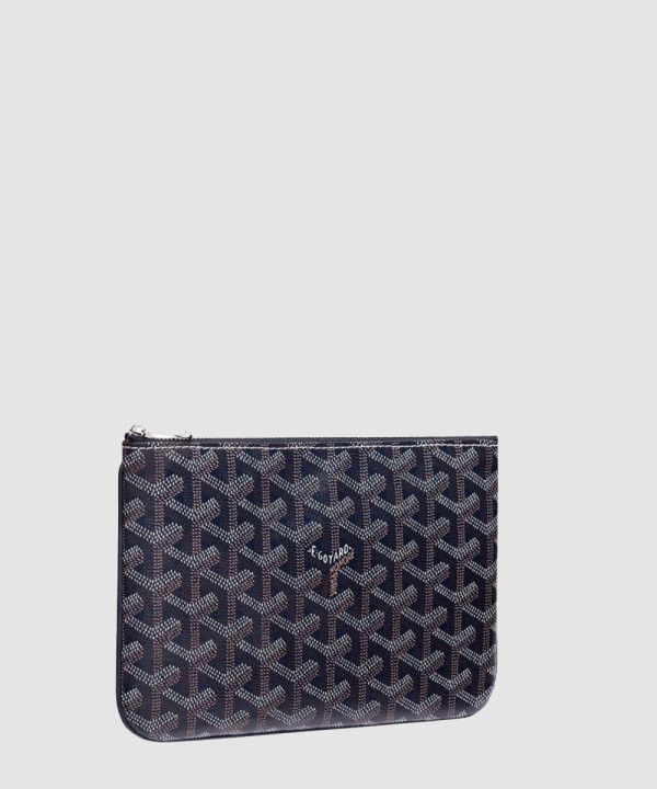 [GOYARD-고야드] 세나 포켓 클러치 PM SENAT2PMLTY