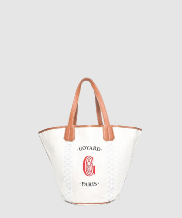 [GOYARD-고야드]  벨하라 백 BELHARMMLTY