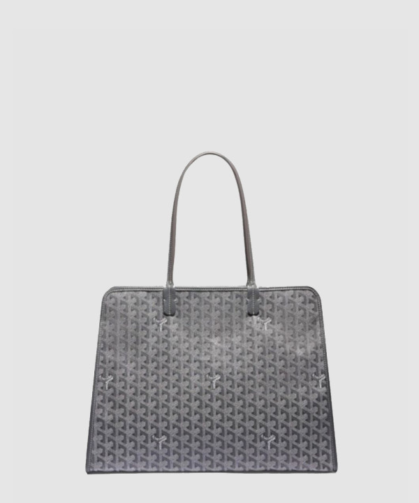 [GOYARD-고야드] 토트백 하디백 HARDY2PMLTY