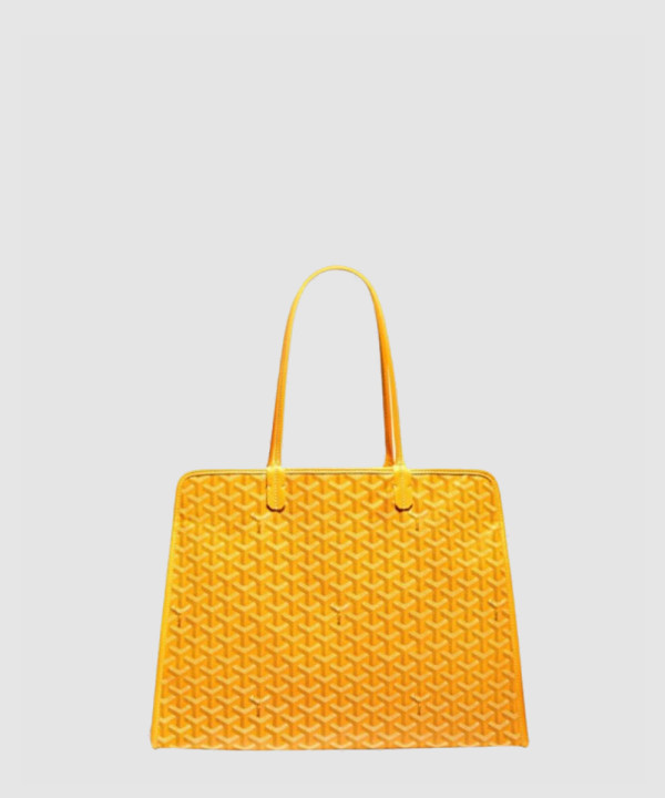 [GOYARD-고야드] 토트백 하디백 HARDY2PMLTY