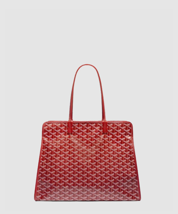[GOYARD-고야드] 토트백 하디백 HARDY2PMLTY