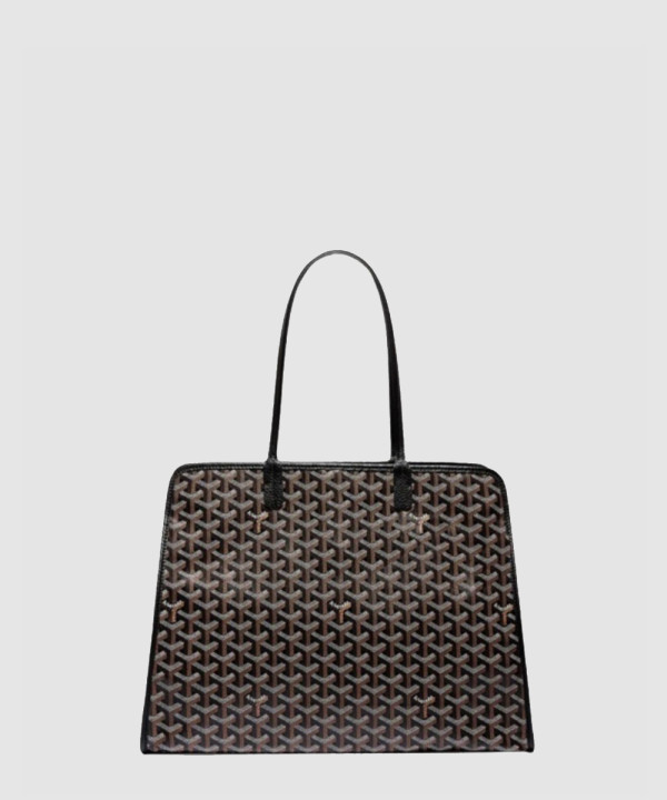 [GOYARD-고야드] 토트백 하디백 HARDY2PMLTY