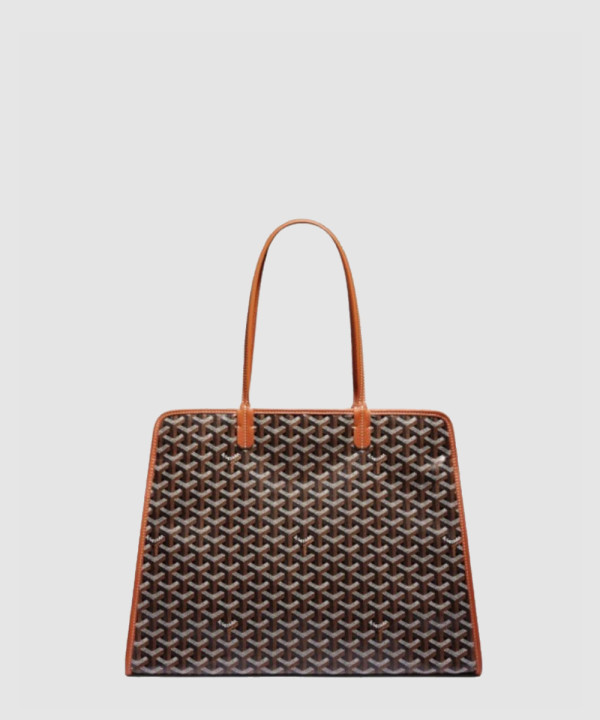 [GOYARD-고야드] 토트백 하디백 HARDY2PMLTY