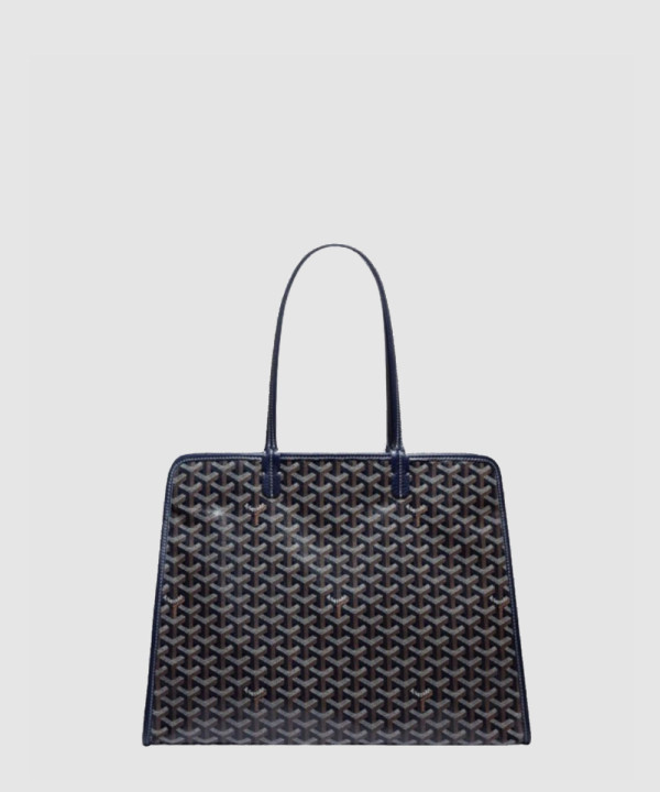 [GOYARD-고야드] 토트백 하디백 HARDY2PMLTY