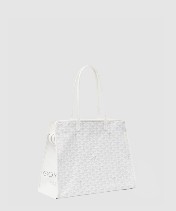 [GOYARD-고야드] 토트백 하디백 HARDY2PMLTY