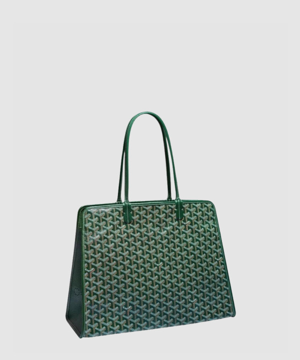 [GOYARD-고야드] 토트백 하디백 HARDY2PMLTY