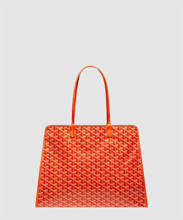 [GOYARD-고야드] 토트백 하디백 HARDY2PMLTY