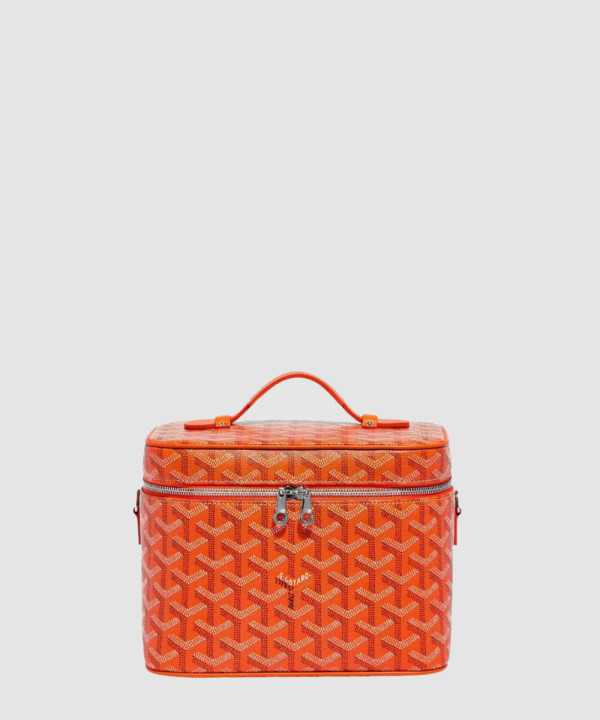 [GOYARD-고야드] 뮤즈 바니티 MUSEVAPMLTY