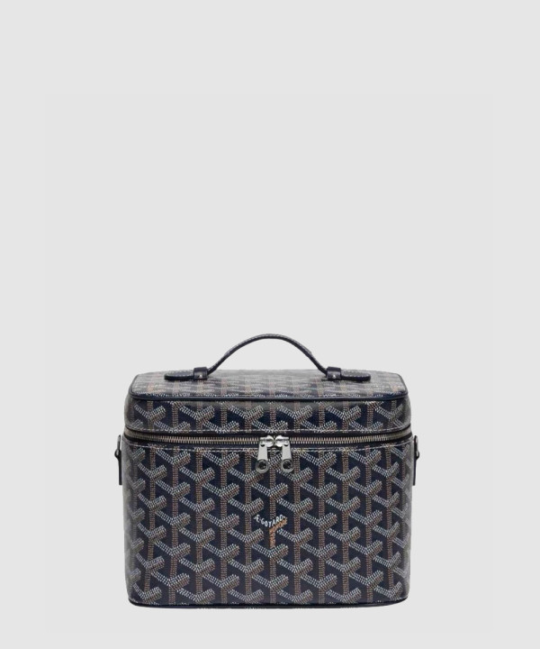 [GOYARD-고야드] 뮤즈 바니티 MUSEVAPMLTY