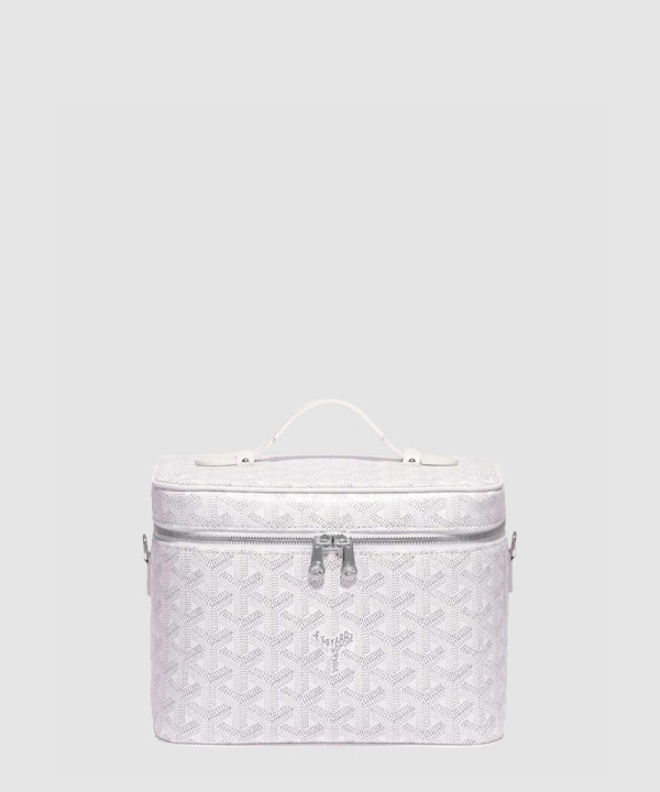 [GOYARD-고야드] 뮤즈 바니티 MUSEVAPMLTY