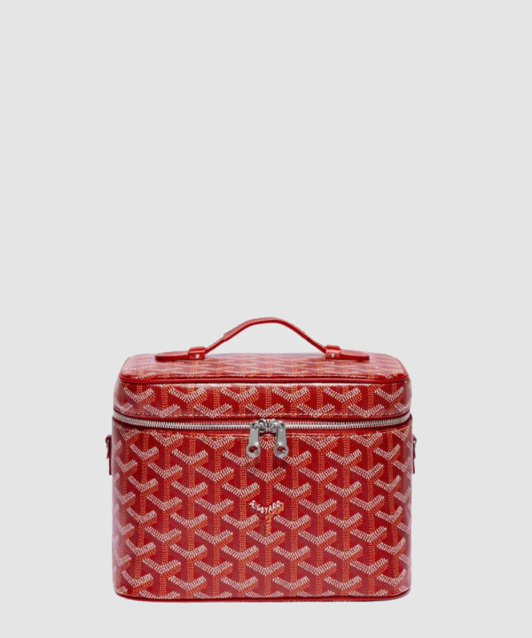 [GOYARD-고야드] 뮤즈 바니티 MUSEVAPMLTY