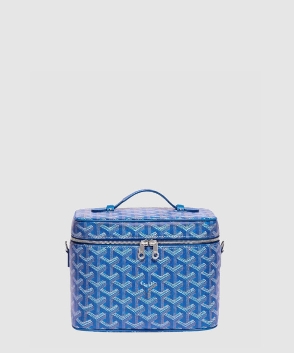 [GOYARD-고야드] 뮤즈 바니티 MUSEVAPMLTY
