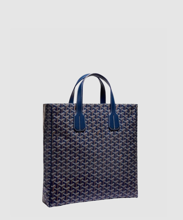 [GOYARD-고야드] 볼테르 토트백 VOLTA3MMLTY