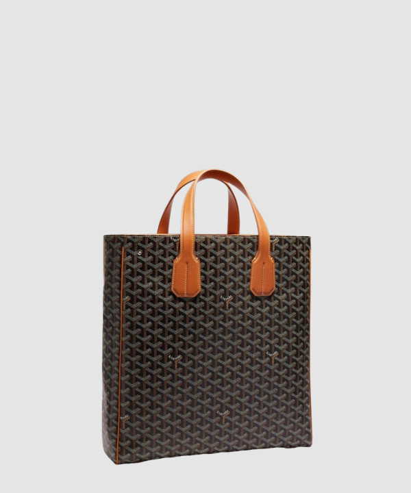 [GOYARD-고야드] 볼테르 토트백 VOLTA3MMLTY