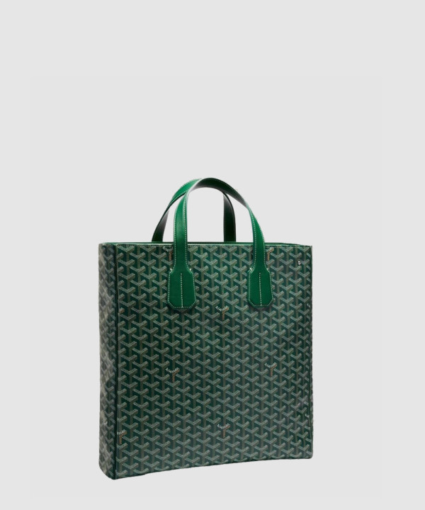 [GOYARD-고야드] 볼테르 토트백 VOLTA3MMLTY