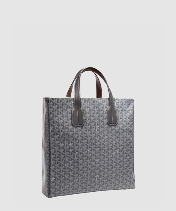[GOYARD-고야드] 볼테르 토트백 VOLTA3MMLTY