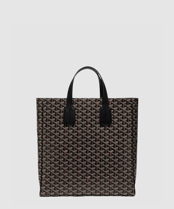 [GOYARD-고야드] 볼테르 토트백 VOLTA3MMLTY