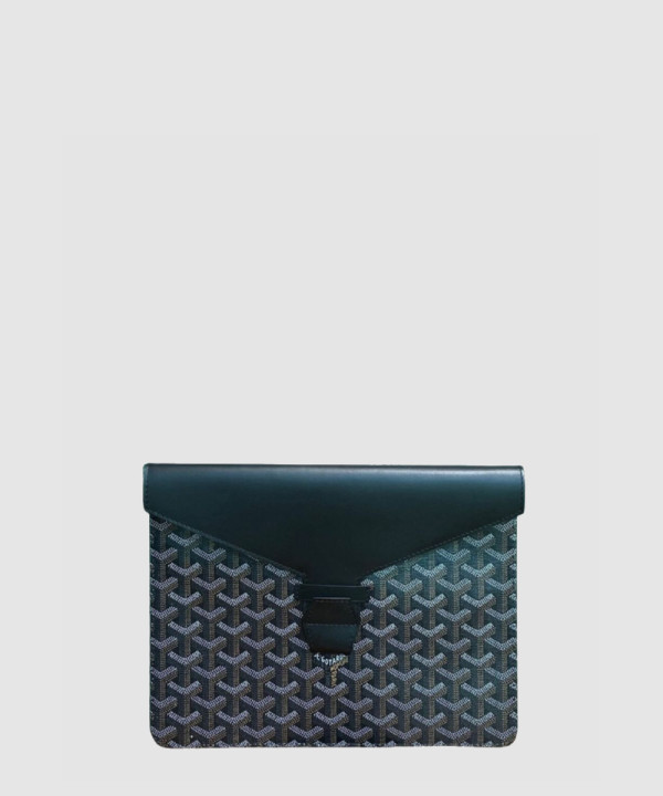 [GOYARD-고야드] 카몬도 클러치 CAMONDO2LTY