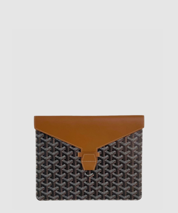 [GOYARD-고야드] 카몬도 클러치 CAMONDO2LTY