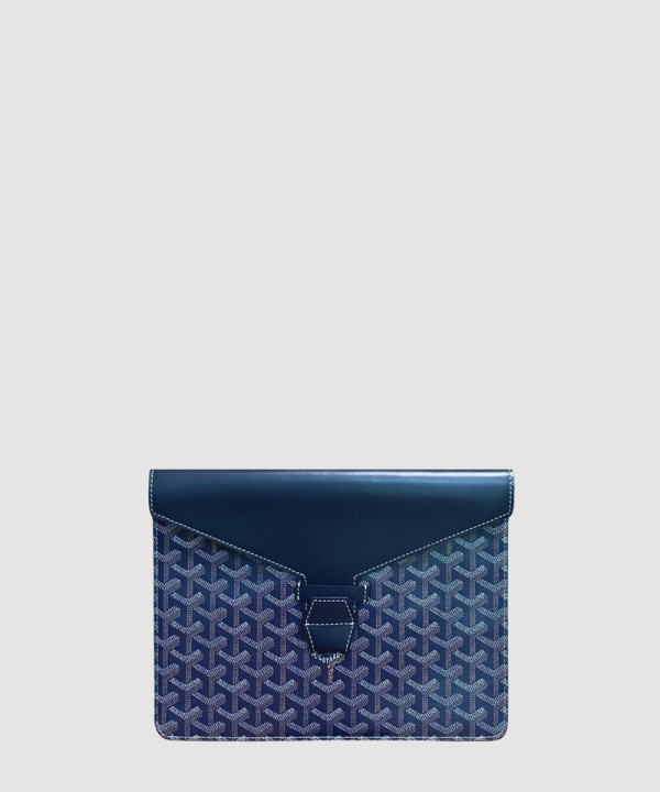 [GOYARD-고야드] 카몬도 클러치 CAMONDO2LTY