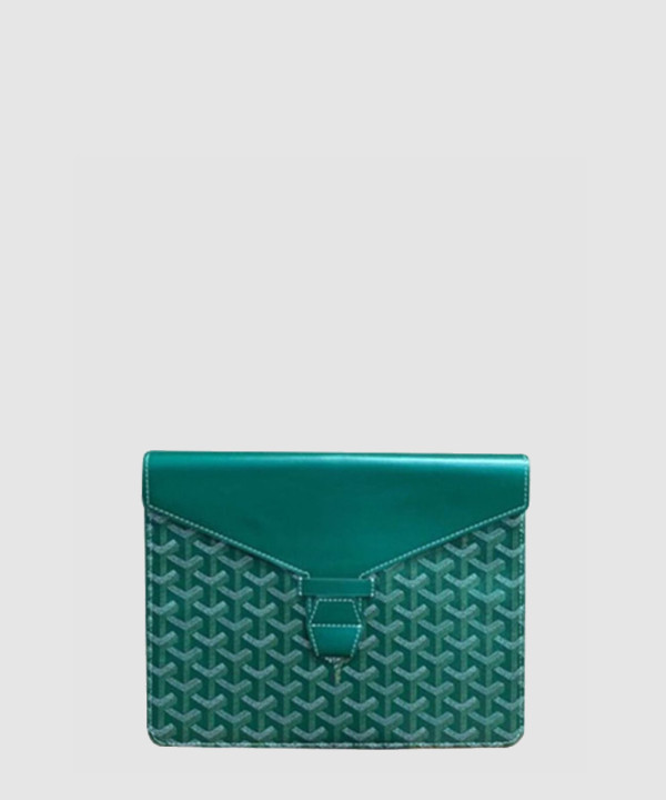 [GOYARD-고야드] 카몬도 클러치 CAMONDO2LTY