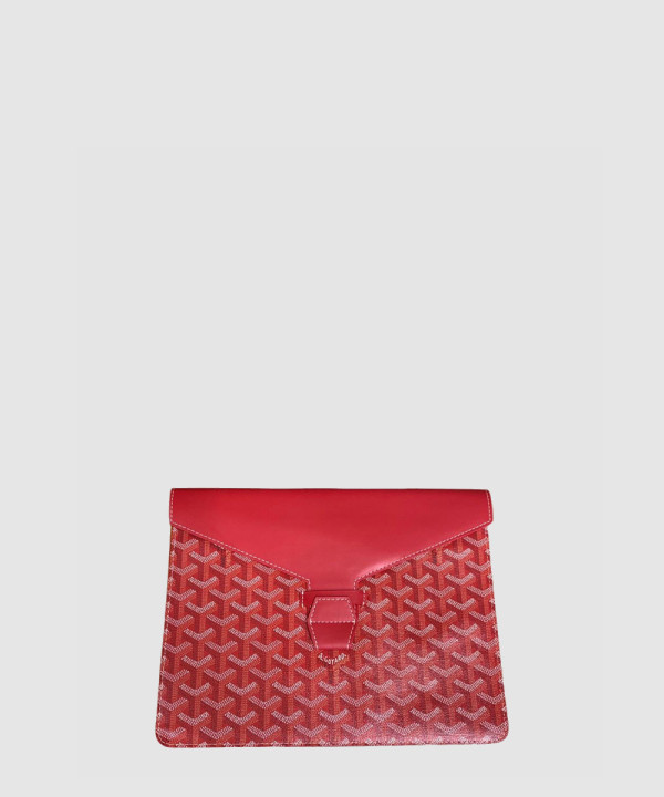 [GOYARD-고야드] 카몬도 클러치 CAMONDO2LTY