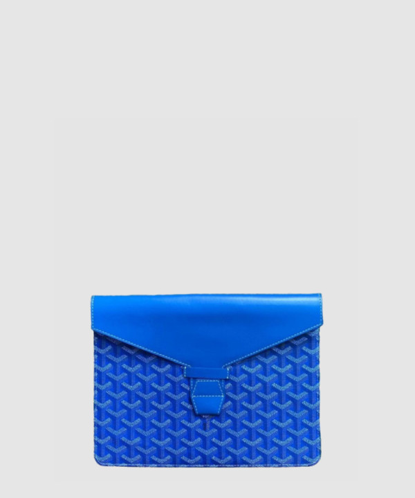 [GOYARD-고야드] 카몬도 클러치 CAMONDO2LTY