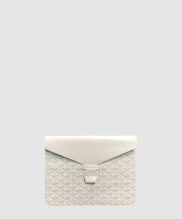 [GOYARD-고야드] 카몬도 클러치 CAMONDO2LTY