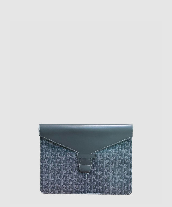 [GOYARD-고야드] 카몬도 클러치 CAMONDO2LTY