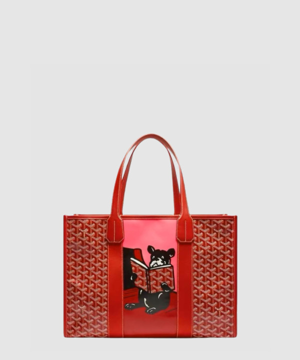 [GOYARD-고야드] 빌렛 백 MM VILLETMMLTY