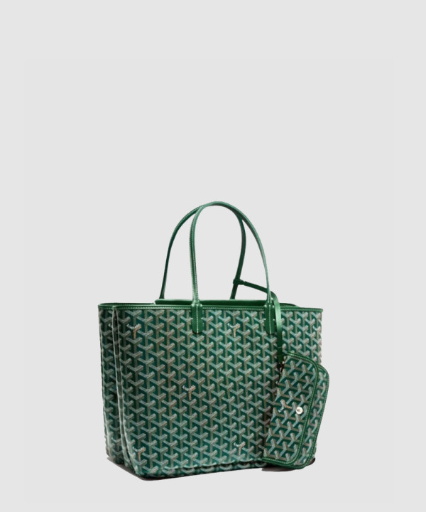 [GOYARD-고야드] 이사벨 백  ISABELPMLTY