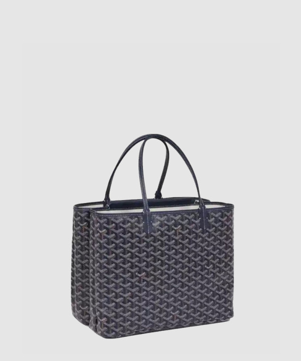 [GOYARD-고야드]  이사벨 백  ISABELPMLTY