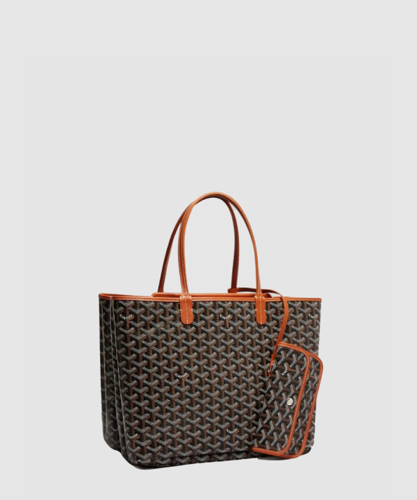 [GOYARD-고야드] 이사벨 백  ISABELPMLTY