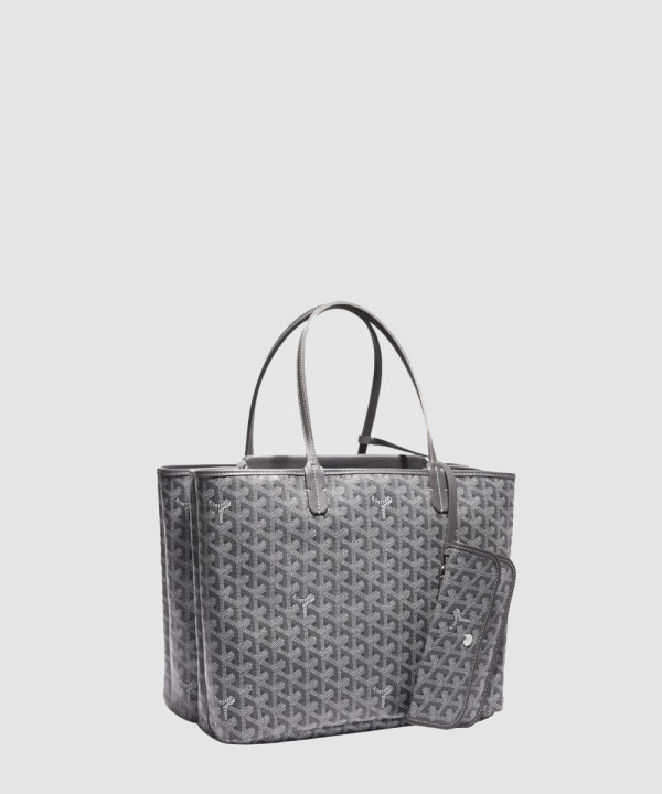 [GOYARD-고야드] 이사벨 백  ISABELPMLTY