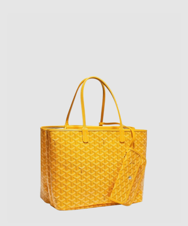 [GOYARD-고야드] 이사벨 백  ISABELPMLTY