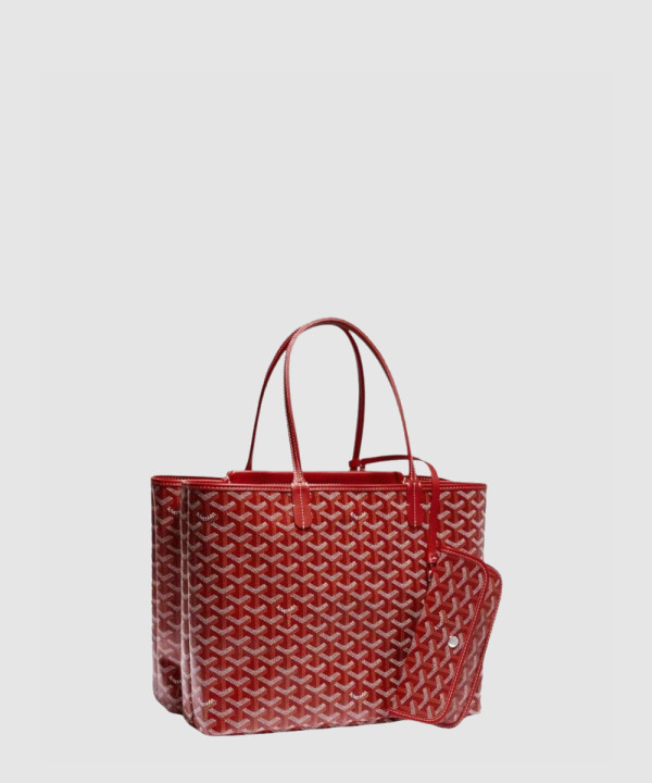 [GOYARD-고야드] 이사벨 백  ISABELPMLTY