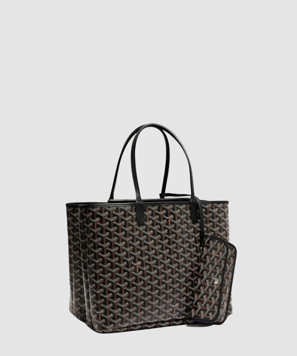 [GOYARD-고야드] 이사벨 백  ISABELPMLTY