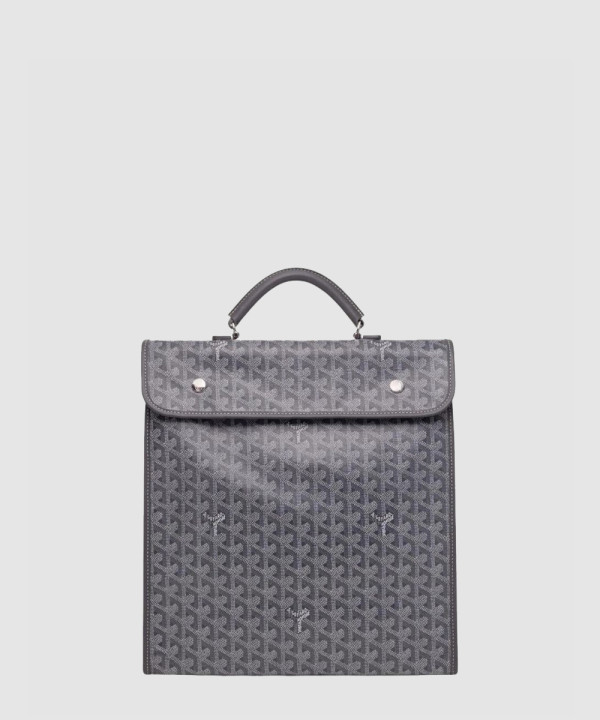[GOYARD-고야드] 생레제르 백팩 STLEGEMMLTY