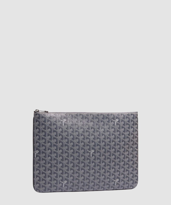 [GOYARD-고야드] 세나 클러치 MGM