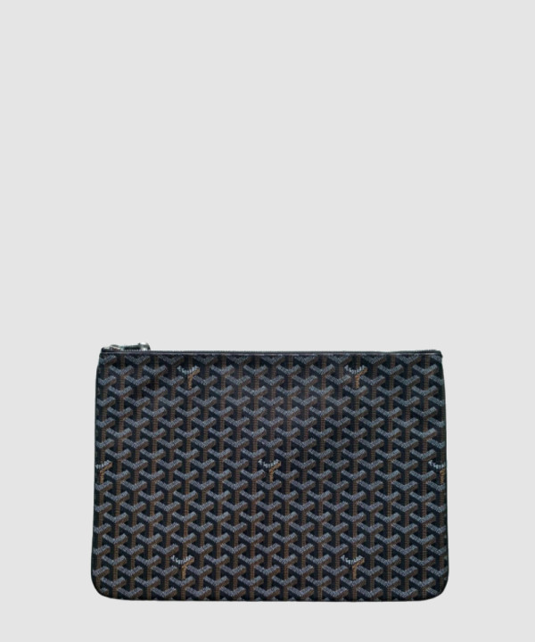 [GOYARD-고야드]세나 클러치 MGM