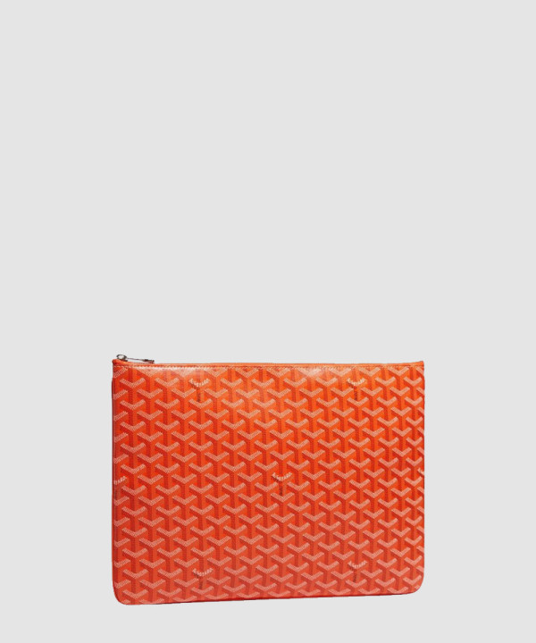 [GOYARD-고야드] 세나 클러치 MGM