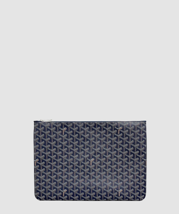 [GOYARD-고야드] 세나 클러치 MGM