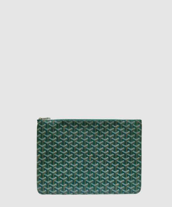 [GOYARD-고야드] 세나 클러치 MGM